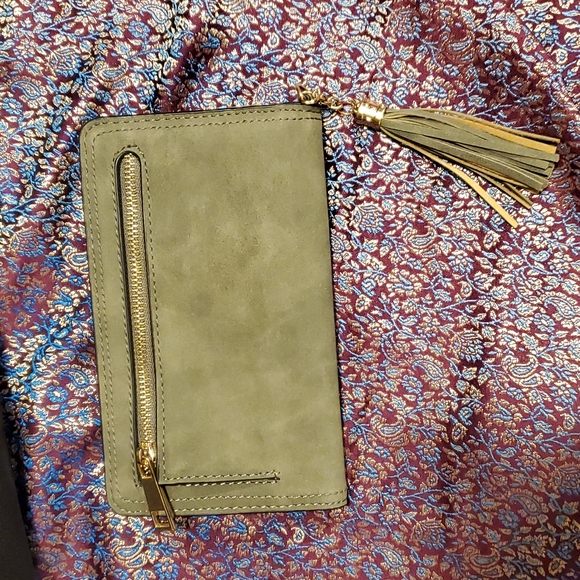 Wallet - Picture 2 of 7